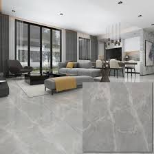 Premium Floor Tile – 60 x 60 cm